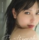 すべて透け衣装！あまつまりな、6月に写真集「See-through」発売 画像