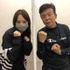元乃木坂46・新内眞衣が漫才に初挑戦！大ベテラン・村上ショージと期間限定コンビ結成！ 画像