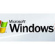Windows XP、メインストリームサポートがついに終了 画像