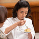 『ちむどんどん』第35話、暢子、料理人としての才能発揮！まかない料理が好評 画像