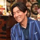 岸谷五朗、貧しい劇団員時代の憧れだった「天ぷらうどん」を紹介.......『人生最高レストラン』 画像