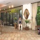 40年来の付き合い...野口五郎・岩崎宏美・大竹しのぶが語る“出会い”から“これまで”......『ボクらの時代』 画像