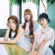 リトグリ、7日間連続でTikTokにニューシングル振付動画公開 画像
