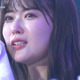 乃木坂46の「9th YEAR BIRTHDAY LIVE」裏側にカメラが潜入！特典映像の予告が公開に 画像