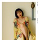 元乃木坂46・能條愛未の1st写真集の表紙3パターンが公開に！透け感衣装にお風呂カットも！ 画像
