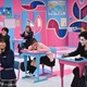 英検1級＆TOEIC970点の女優・森迫永依、英語問題の珍解答に出演者「えぇー!!!」と驚き 画像