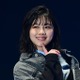 日向坂46・渡邉美穂の卒業セレモニーがdTVで生配信！ 画像