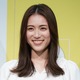 元TBSアナ・笹川友里、退社後は表参道で女性専用サウナを共同経営 画像