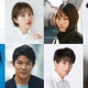深田恭子や石原さとみら輩出のホリプロタレントスカウトキャラバン、2年ぶりに開催決定！ 画像
