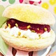 【実食】ミスドに“国産フルーツ×人気ドーナツ”が出逢った「エンゼルフルーツ」新登場！全4種を試食！ 画像