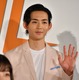 明日10日の『あさイチ』ゲストはニーニー・竜星涼！ 博多大吉が宣言「びた一文、彼には貸しません」 画像