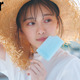 櫻坂46・森田ひかる、「2期生と夏っぽいことしたい」連載で語る 画像