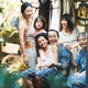 映画『万引き家族』が今夜フジで地上波放送！ 画像