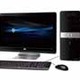 日本HP、デスクトップPC夏モデルを量販店で発売開始 画像