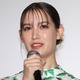 トラウデン直美、BTSの活動一時休止報道にファンの“ロス”を憂慮「相当悲しんでいる方も…」 画像