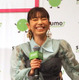 若槻千夏、手島優との飲み会が地獄…黙ってバックレる 画像