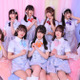 イケてるハーツ、8周年記念ワンマンライブに向けてメンバーがコメント 画像