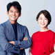 織田裕二＆中井美穂コンビ、『世界陸上』メインキャスターは今回がラスト 画像