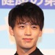 竹内涼真と新木優子が新型コロナに感染 画像
