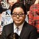 秋元康、アイドルにメッセージ性の強い曲を書く理由とは？ 画像