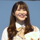 日向坂46・潮紗理菜、『飛行機雲ができる理由』MV収録にクレーム「ちょっと怒ってます」 画像