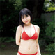 HKT48・田中美久＆豊永阿紀＆宮﨑想乃のセクシー水着グラビアが一挙解禁！ 画像