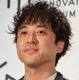 ムロツヨシ、小泉元首相に自慢の「ムロ鍋」振舞うも拒否される… 画像
