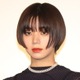 池田エライザ、母は歌手！幼い頃は突然ステージに呼ばれて「エライザ、歌って」 画像