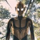 『シン・ウルトラマン』興行収入が40億円を突破！ 画像