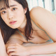「制コレ18」選抜メンバー・杉本愛莉鈴、Gカップを惜しまず披露！ 画像