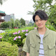 中山優馬、ミニドラマで禁断のオフィスラブに挑戦......『土曜はナニする！？』 画像