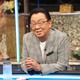 「その晩、寝られなかった」梅沢富美男、人生で初めてへこんだ次女からの衝撃の一言明かす 画像