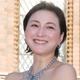 広末涼子、グリーン車で通学していた学生時代「おじさんたちに紛れて…」 画像