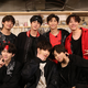 BTSのオリジナル番組『We Love BTS』がHuluで本日から再配信！ 画像