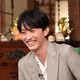 杉野遥亮、「人生最悪？！絶品ちゃんこ鍋」を紹介......『人生最高レストラン』 画像