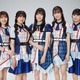 LINKL PLANET、乃木坂46・与田祐希主演ドラマ『量産型リコ』のEDに決定！ 画像