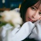 藍井エイル、念願の初アリーナワンマン決定！デビュー10周年の集大成見せる！ 画像