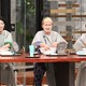 ロンブー淳MCの通販特番第2弾！松本薫、丸山桂里奈、鈴木奈々が洗顔フォーム試し“すっぴん”披露 画像
