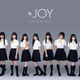 指原莉乃プロデュース「≒JOY」がTIF2022に初出演決定！ 画像