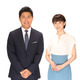 フジ『Live News イット！』加藤綾子の後任に宮司愛海 画像