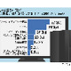 PS3の魅力はゲームよりブルーレイディスク再生機能!? 画像