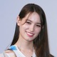 トラウデン直美＆井桁弘恵、10年の思いを激白し号泣 画像