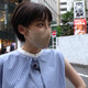 フジ宮司愛海アナ、ラッパー取材で「心が折れそう」「もうやめたいよ～！」と弱音 画像