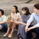 『ちむどんどん』第65話、サブタイトル「黒砂糖のキッス」の真相が判明！ 画像
