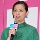 尾野真千子、『ミニオンズ』悪役アフレコ裏話「椅子にのぼって見下して…」 画像