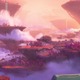 ディズニーアニメ『ストレンジ・ワールド／もうひとつの世界』11月に公開！奇妙な世界描く特報解禁 画像