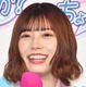 日向坂46・東村芽依、9月に初の写真集発売決定！「嬉しすぎて泣いてしまいました」 画像