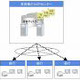 NTTデータとRKKCS、金融機関向け「事務集中ASPサービス」の共同検討・開発を開始 画像