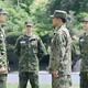 町田啓太＆佐藤寛太が乱闘騒ぎ！訓練で決着をつけることになり......『テッパチ！』第2話 画像