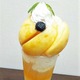 【実食レポ】極上フルーツ「岡山白桃」を使ったスイーツフェア開催！“桃まるごと一個分”の贅沢パフェが絶品！ 画像